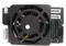 Chieftec SNT-2131 SATA Vorschaubild
