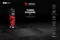 Savio Black Edition Turbo Dynamic L Gaming Mauspad, schwarz Vorschaubild