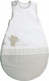 roba Heartbreakerbär Babyschlafsack Gr.70