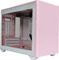 Cooler Master MasterBox NR200 Vorschaubild