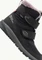 Jack Wolfskin Polar Bear G Texapore Mid VC phantom (Junior) Vorschaubild