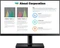 Samsung T45F, 24" Vorschaubild