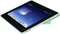 ASUS TransCover Memo Pad FHD 10 grün Vorschaubild