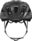 ABUS Aduro 3.0 LED Helm velvet black Vorschaubild