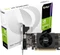 Palit GeForce GT 710, 1GB GDDR5, VGA, DVI, HDMI Vorschaubild
