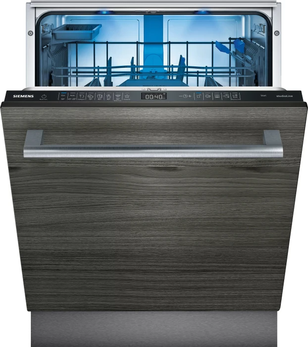 Siemens iQ500 S.65Z801BE