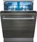 Siemens iQ500 S.65Z801BE Vorschaubild