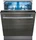 Siemens iQ500 S.65Z801BE