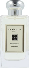 Jo Malone Grapefruit Eau de Cologne, 100ml