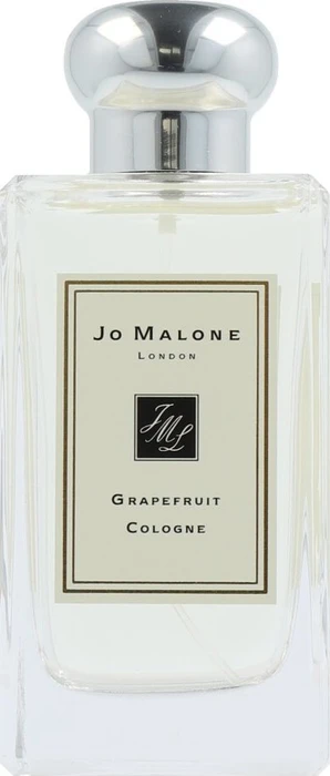 Jo Malone Grapefruit Eau de Cologne