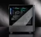 Captiva G29AR 21V1, Ryzen 9 5950X, 32GB RAM, 2TB SSD, 2TB HDD, Radeon RX 6900 XT Vorschaubild