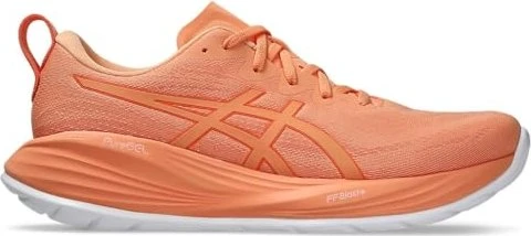 Asics Gel-Cumulus 27 Lite-Show lite show/mojave (Herren)