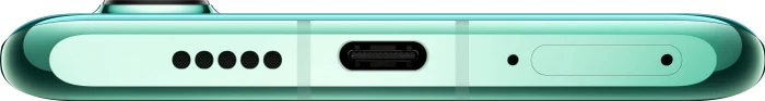 Huawei P30 Pro Dual-SIM 256GB aurora