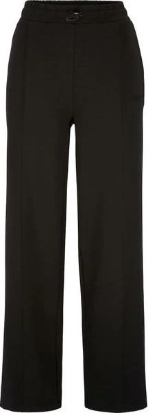 Craft ADV Join Wide Trainingshose lang schwarz (Damen)