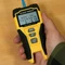 Klein Tools LAN Scout Jr. 2 Kabel-Prüfgerät, Kabeltester Vorschaubild