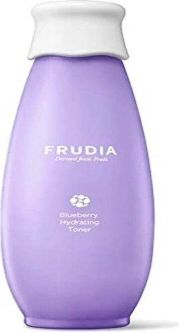 Frudia Blueberry Hydrating Toner, 195ml