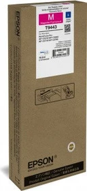 Epson Tinte T9443 magenta