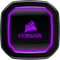 Corsair iCUE H60i RGB Pro XT Vorschaubild