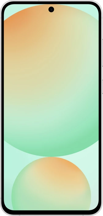 Samsung Galaxy S24 FE 128GB Mint