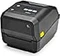 Zebra ZD420t Thermotransfer Vorschaubild