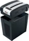 Rexel Secure MC6-SL Slimline Whisper-Shred, 2x15mm Vorschaubild