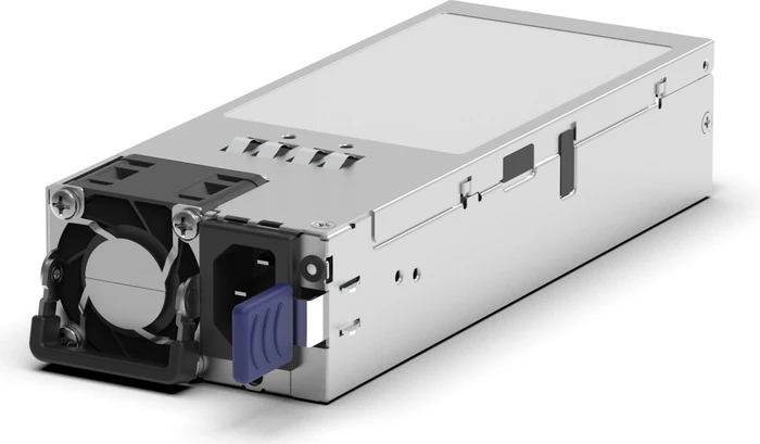 Netgear APS2000W, 2000W Netzteil, V2