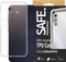 PanzerGlass Safe TPU Case für Samsung Galaxy A25 5G Vorschaubild