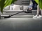 Miele Triflex HX2 Pro SOML0 Akku-Handstaubsauger infinitygrau Vorschaubild