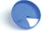 Nalgene Wide Mouth Easy Sipper Verschluss Vorschaubild