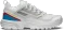 Salomon ACS+ FT white/glacier grey/pewter Vorschaubild