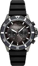 Emporio Armani AR11515