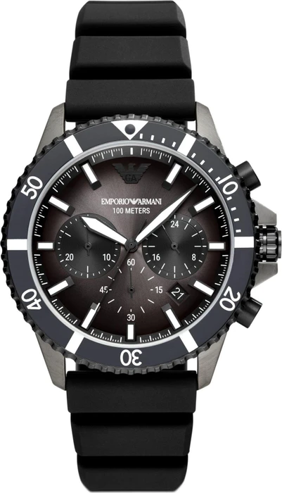 Emporio Armani AR11515