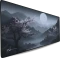 Nyfter Nyfpad 3XL Sakura V3 Premium Gaming Mousepad, 1200x600mm Vorschaubild