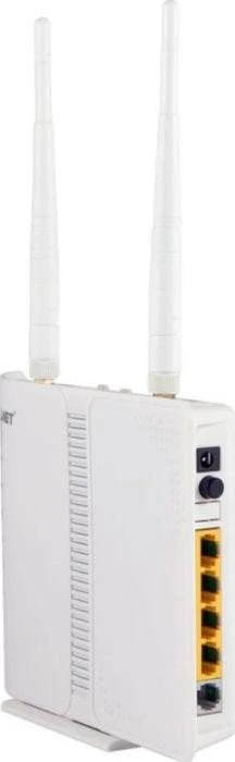 Allnet ALL-WR02400N