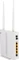 Allnet ALL-WR02400N Vorschaubild