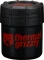 Thermal Grizzly Putty Basic, 30g Vorschaubild