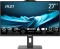 MSI PRO AP272P 14M-495EU, schwarz, Core i7-14700, 16GB RAM, 1TB SSD Vorschaubild