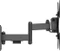 Wentronic Goobay TV-Wandhalterung FULLMOTION (S) Vorschaubild