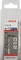 Bosch Professional HSS-R Karosseriebohrer Vorschaubild