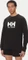 Helly Hansen HH Logo Crew Sweatshirt (Herren) Vorschaubild