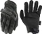Mechanix Wear M-Pact 0.5mm Arbeitshandschuhe Vorschaubild