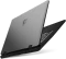MSI Creator M16 HX C14VEG-079, Lunar Gray, Core i7-14700HX, 32GB RAM, 1TB SSD, GeForce RTX 4050, DE Vorschaubild