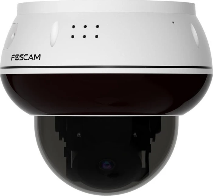 Foscam D8ET