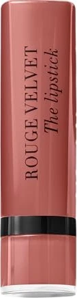 Bourjois Rouge Velvet Lippenstift