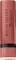 Bourjois Rouge Velvet Lippenstift Vorschaubild