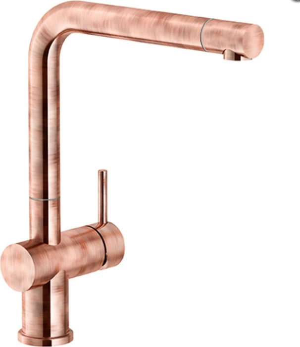 Franke Active Plus