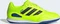 adidas Super Sala Competition III IN (Junior) Vorschaubild