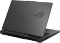 ASUS ROG Strix G16 (2023) G614JV-N3192W, Eclipse Gray, Core i7-13650HX, 16GB RAM, 1TB SSD, GeForce RTX 4060, DE Vorschaubild