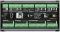 Arduino Portenta Machine Control, inkl. Portenta H7 Vorschaubild