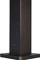 Aiwa TSBT-270 schwarz Vorschaubild